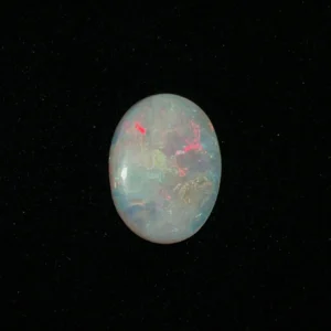 OPAL(FIRE) - 4.66 CARATS                                                     5 RATTI