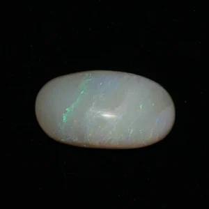 OPAL(FIRE) -10.00 CARATS                                                                  11 RATTI