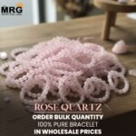 0a6e1533-318c-4c27-bbf7-1d44a049705a