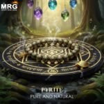 161b1d61-107f-4e5b-bfc1-87cf191e68f5