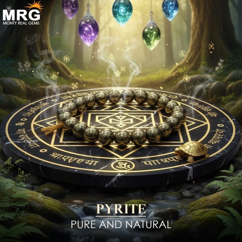 161b1d61-107f-4e5b-bfc1-87cf191e68f5