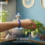 40a306e2-d5c9-4ec4-a245-296fcbb572a2