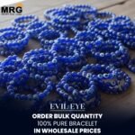 4c0b81b4-fef7-4a0b-8124-ad840b7d05a6