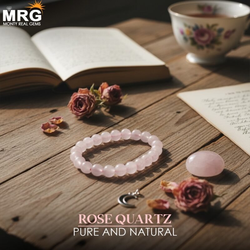 50e536c3-a710-4d23-a4fa-98651606a03f