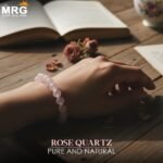 75055c51-27e0-4371-8fd4-c044753d1b58