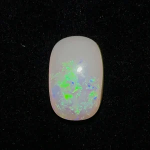 OPAL (FIRE)- 8.06 CARATS                                                         8.50 RATTI