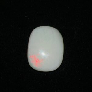 OPAL (FIRE)-10.80 CARATS                                                       12 RATTI