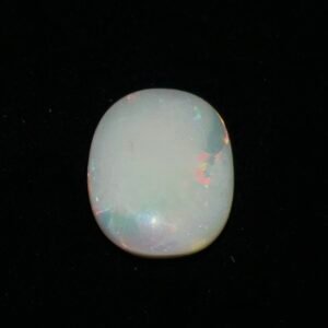 OPAL (FIRE)-8.33 CARATS                                                                  9.25 RATTI