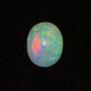 OPAL (FIRE)-3.20 CARATS                                                         3.50 RATTI