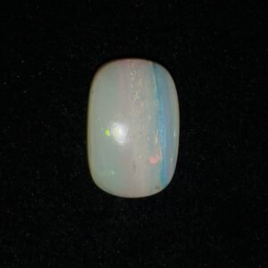 OPAL (FIRE)-7.87 CARATS                                              8.50 RATTI