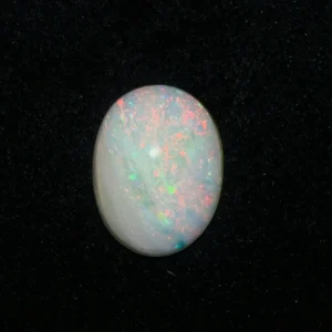 OPAL (FIRE)- 3.94 CARATS                                                         4.33 RATTI