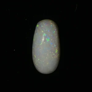 OPAL(FIRE) - 4.99 CARATS                                                  5.50 RATTI