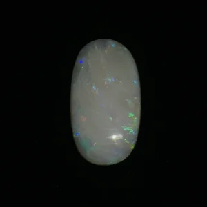 OPAL(FIRE) - 6.71 CARATS                                                          7.33 RATTI