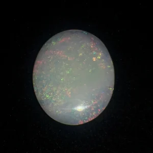 OPAL(FIRE) - 7.15 CARATS                                                           7.50 RATTI