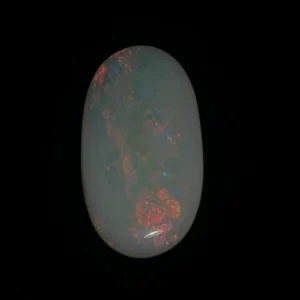 OPAL(FIRE) - 8.47 CARATS                                                      9.33 RATTI