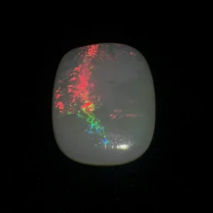 OPAL(FIRE) - 6.47 CARATS                                                           7 RATTI