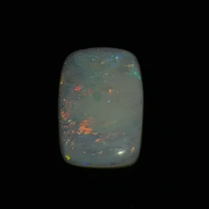 OPAL (FIRE)-14.53 CARATS                                                                                 16 RATTI