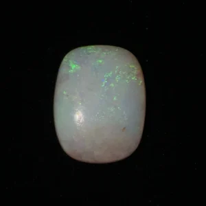 OPAL (FIRE)-6.88 CARATS                                                             7.50 RATTI