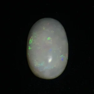 OPAL (FIRE)-7.40 CARATS                                                                   8.25 RATTI