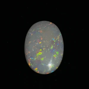 OPAL (FIRE)-5.05 CARATS                                                        5.50 RATTI