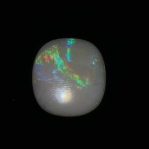 OPAL (FIRE)-11.03 CARATS                                               12.25  RATTI