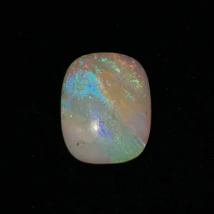 OPAL (FIRE)-8.11 CARATS                                                             9 RATTI