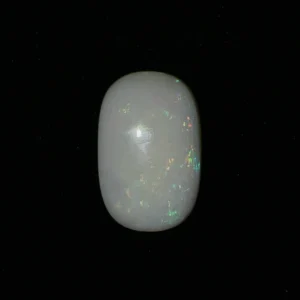 OPAL (FIRE)-9.28 CARATS                                                                    10.33 RATTI