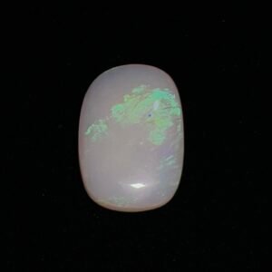 OPAL (FIRE)-9.08 CARATS                                               10 RATTI