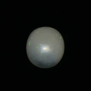 OPAL (FIRE)-9.42 CARATS                                                                                                                  10.33 RATTI