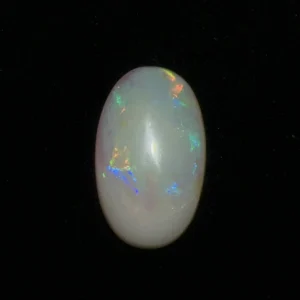 OPAL (FIRE)-6.73 CARATS                                                                               7.33 RATTI