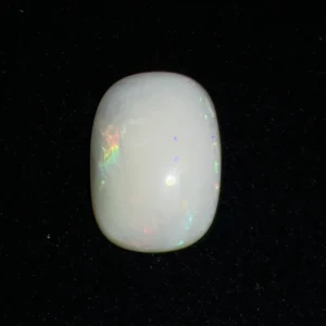 OPAL (FIRE)-6.68 CARATS                                                  7.33 RATTI