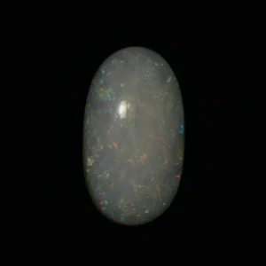 OPAL (FIRE)-6.16 CARATS                                                               6.50 RATTI