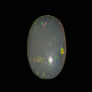 OPAL (FIRE)-5.72 CARATS                                                                  6.33 RATTI