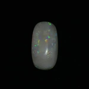 OPAL (FIRE)-10.76 CARATS                                                        11.50 RATTI