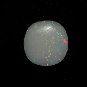 OPAL (FIRE)-3.73 CARATS                                                             4 RATTI
