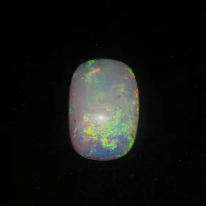 OPAL (FIRE)-3.98 CARATS                                                    4.33 RATTI