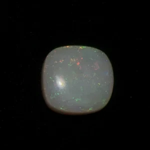 OPAL (FIRE)-10.20 CARATS                                                               11.33 RATTI