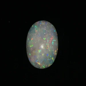 OPAL (FIRE)-4.14 CARATS                                                                               4.50 RATTI