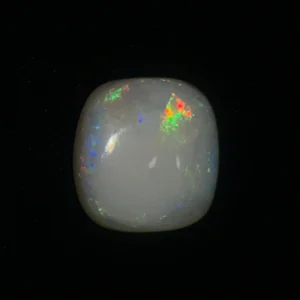OPAL (FIRE)-5.84 CARATS                                                        6.33 RATTI