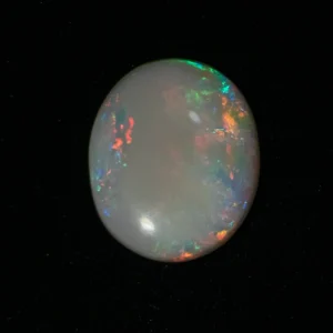 OPAL (FIRE)-4.74 CARATS                                                                            5.25 RATTI