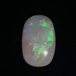 OPAL (FIRE)-5.31 CARATS                                                                         5.50  RATTI