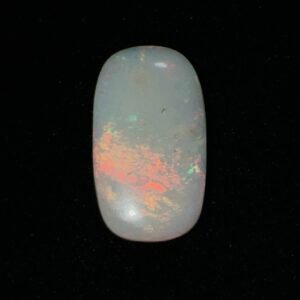 OPAL (FIRE)-7.30 CARATS                                                                              8 RATTI