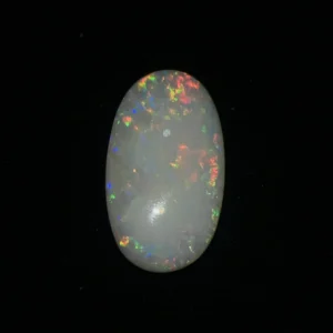 OPAL (FIRE)-4.65 CARATS                                                                   5 RATTI
