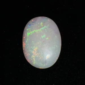 OPAL (FIRE)-5.61 CARATS                                                             6.25 RATTI