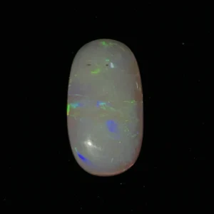 OPAL (FIRE)-5.47 CARATS                                                          6 RATTI