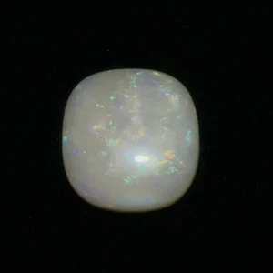 OPAL (FIRE)-14.57 CARATS                                                       16 RATTI