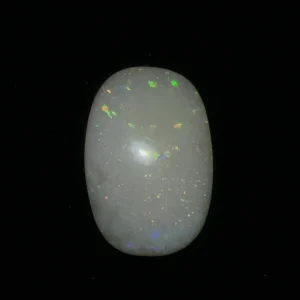 OPAL (FIRE)-9.67 CARATS                                                                10.50 RATTI