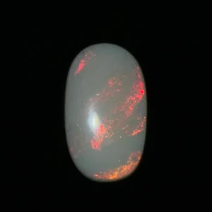 OPAL (FIRE)-12.99 CARATS                                                 14.33 RATTI