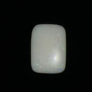 OPAL (FIRE)-10.29 CARATS                                                          11.33 RATTI