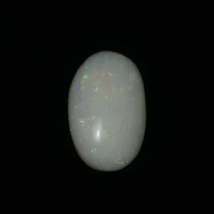 OPAL (FIRE)-11.05 CARATS                                                            12.25 RATTI